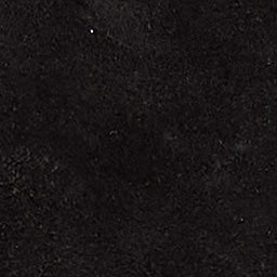 Miniature 7