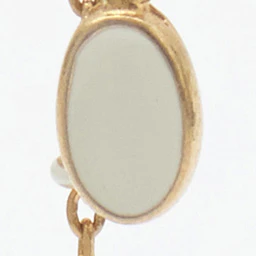 Miniature 5