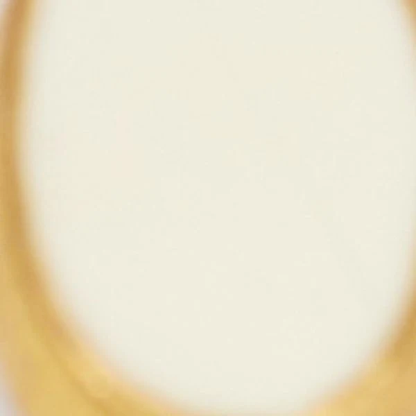 Miniature 8