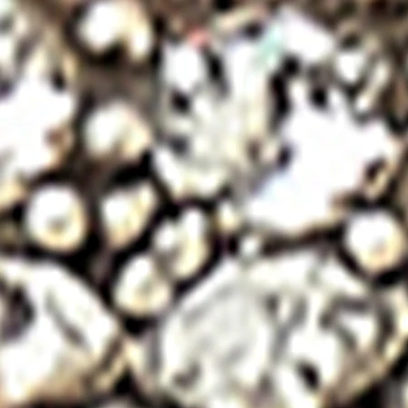 Miniature 4