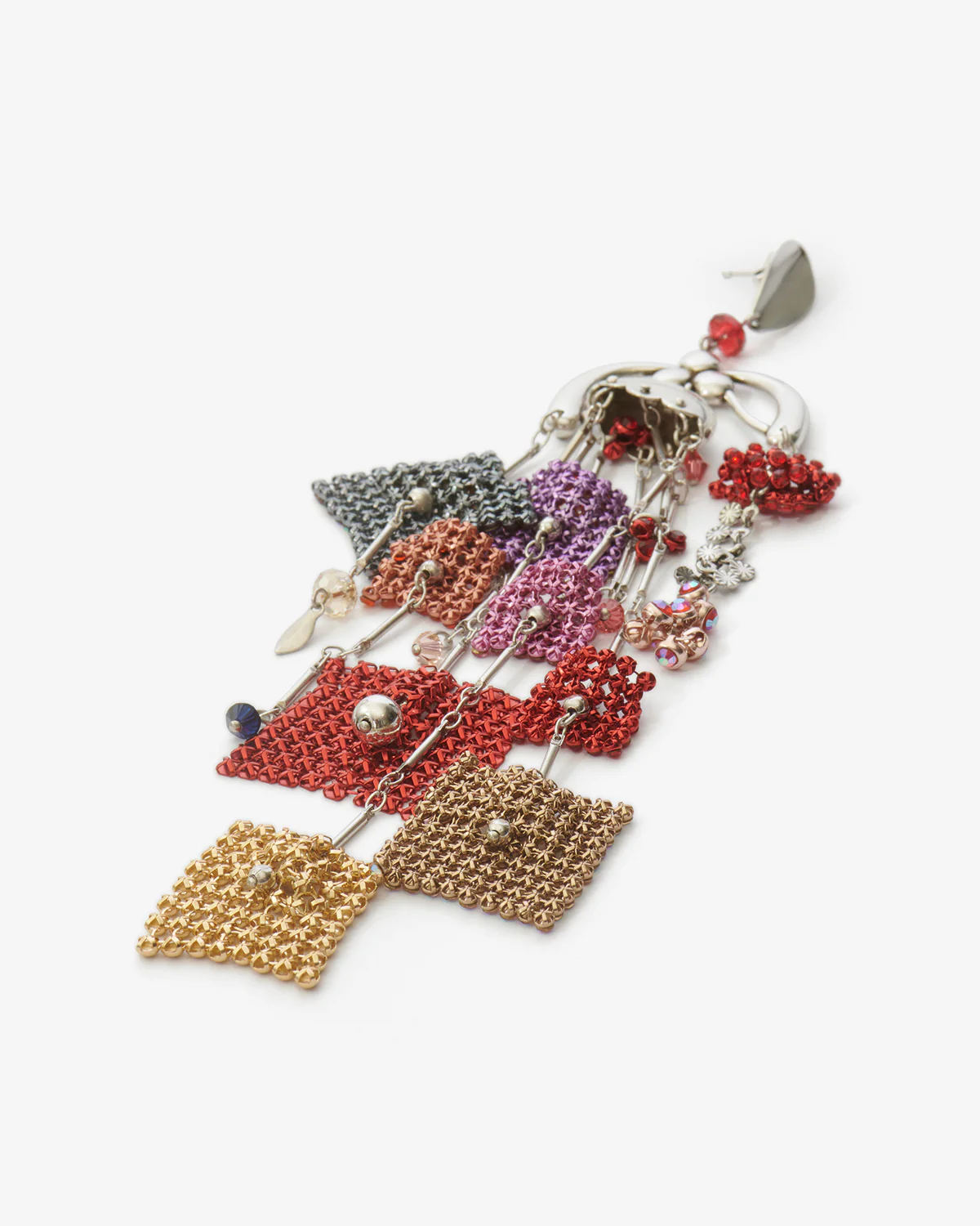 Miniature 2
