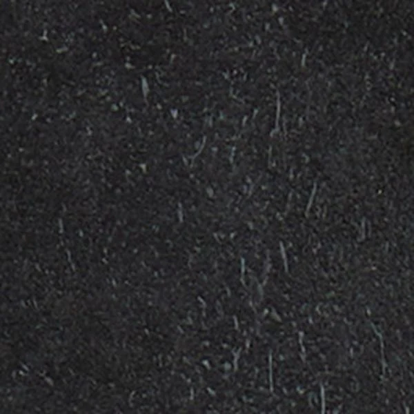 Miniature 12