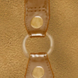Miniature 6