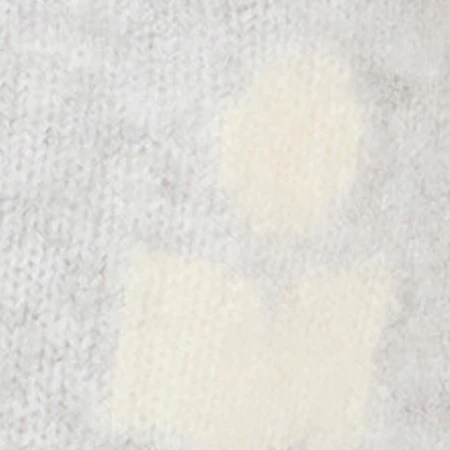Miniature 5