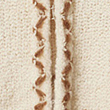 Miniature 6