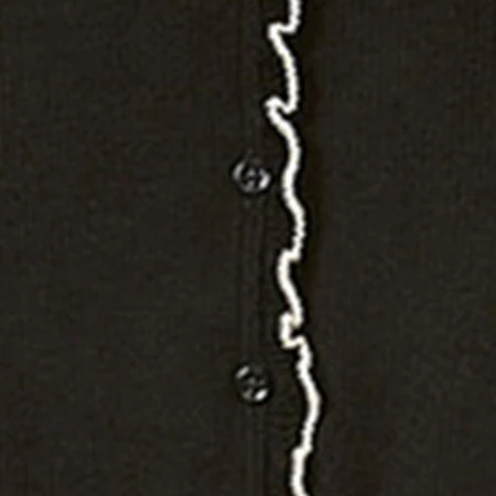 Miniature 7