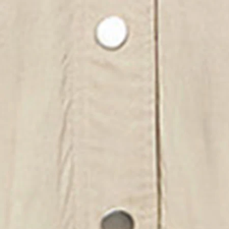 Miniature 6