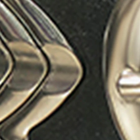 Miniature 5