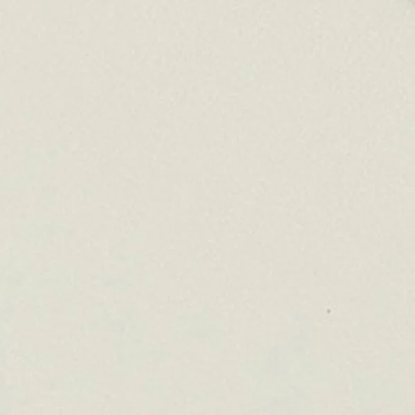 Miniature 10