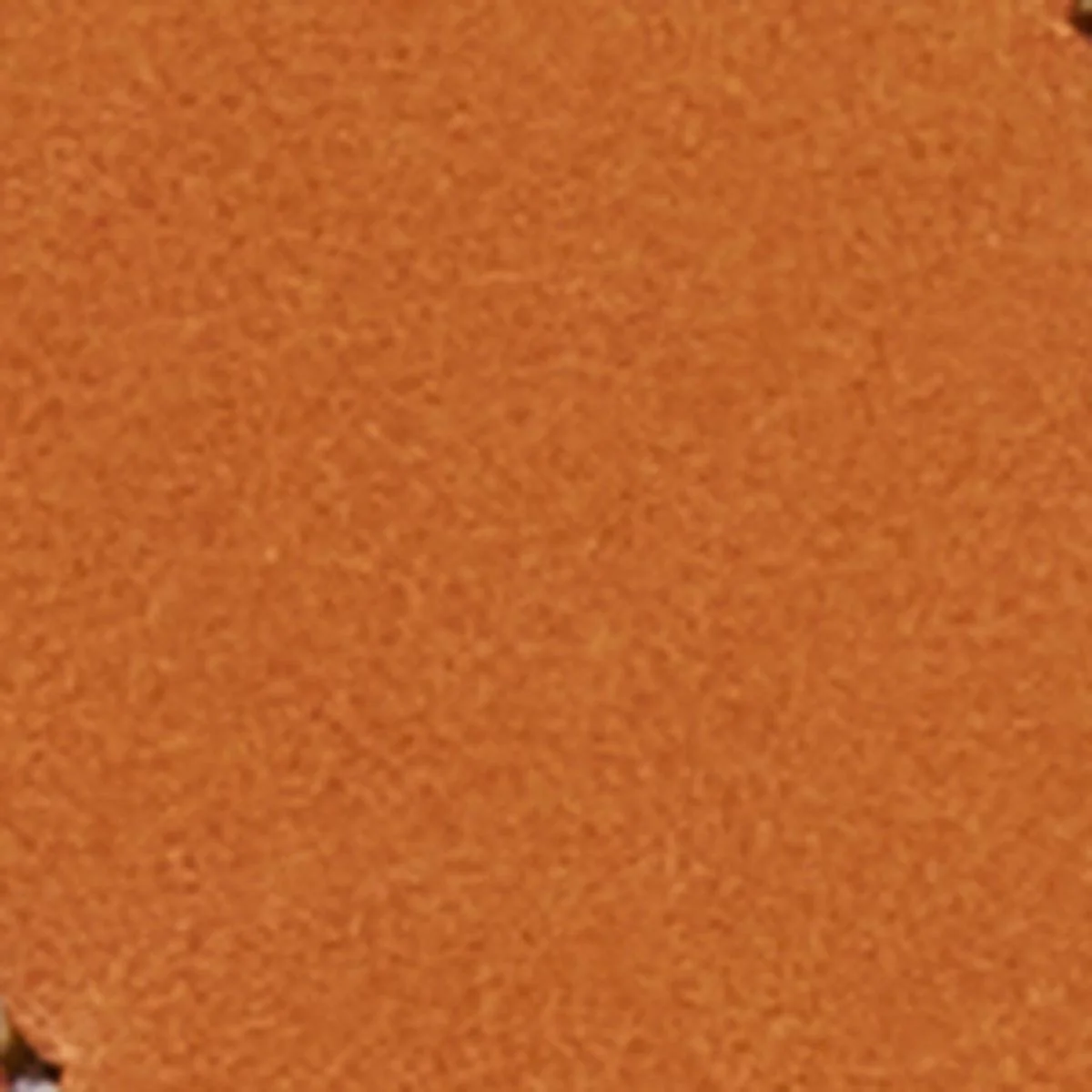 Miniature 5