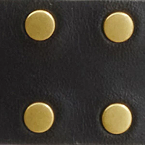 Miniature 6