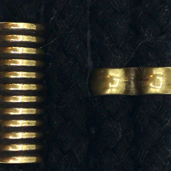 Miniature 5