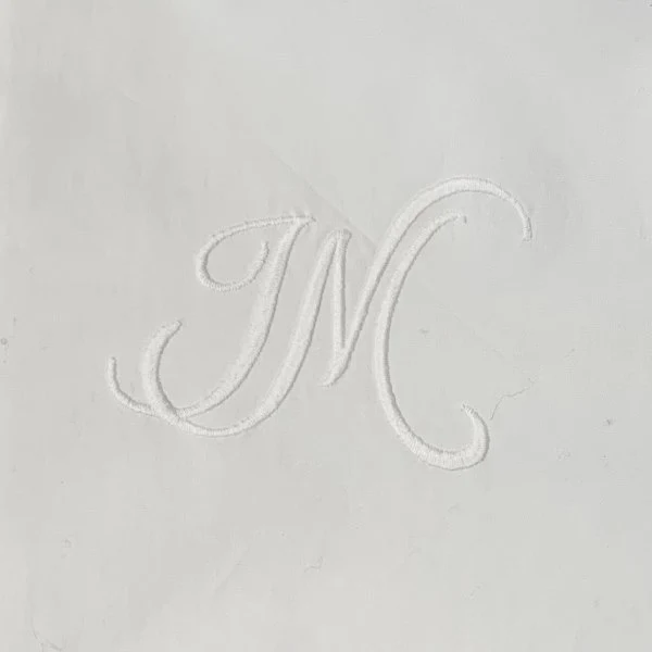 Miniature 6