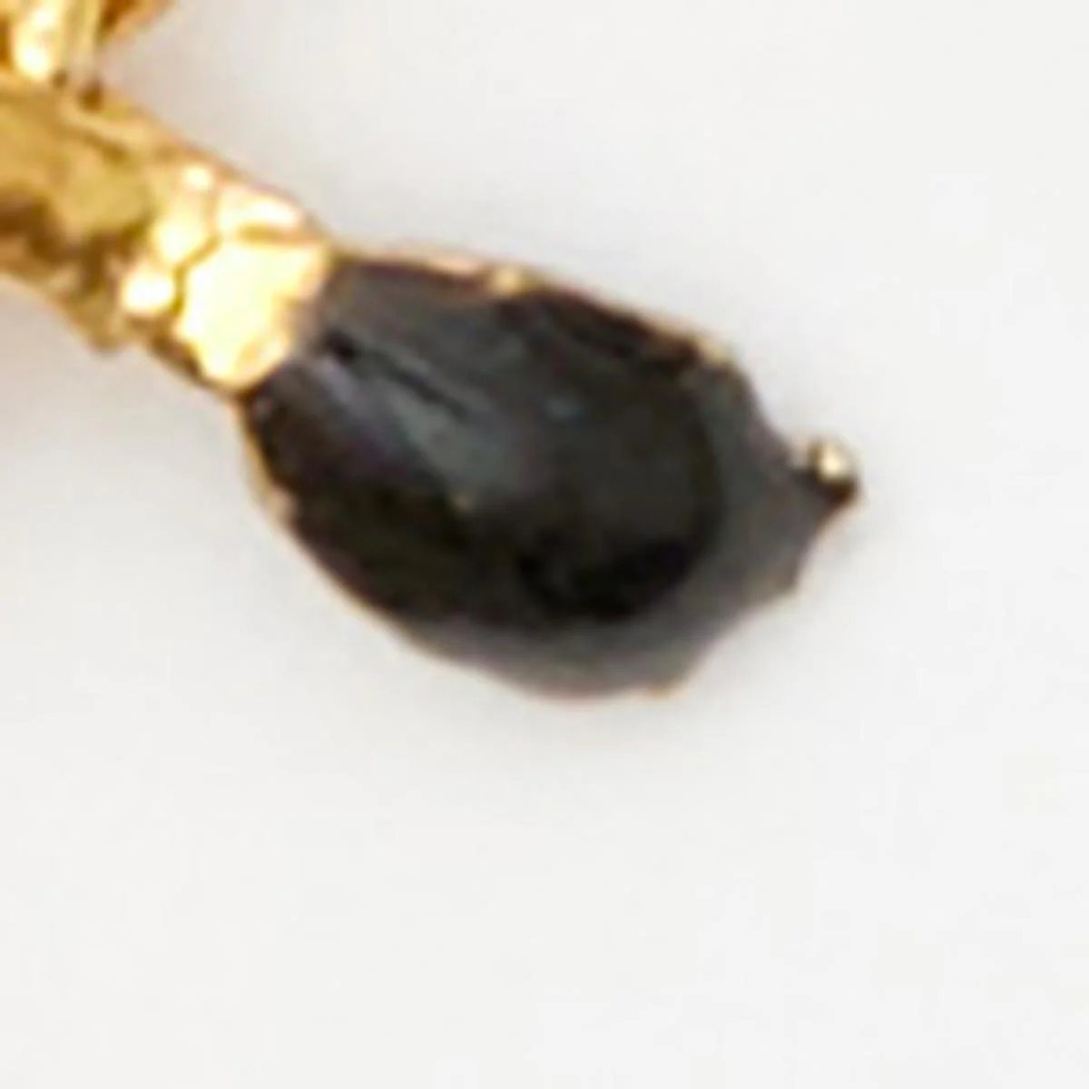 Miniature 4