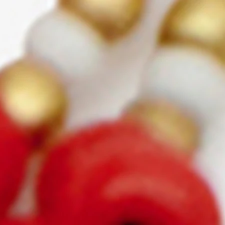 Miniature 4