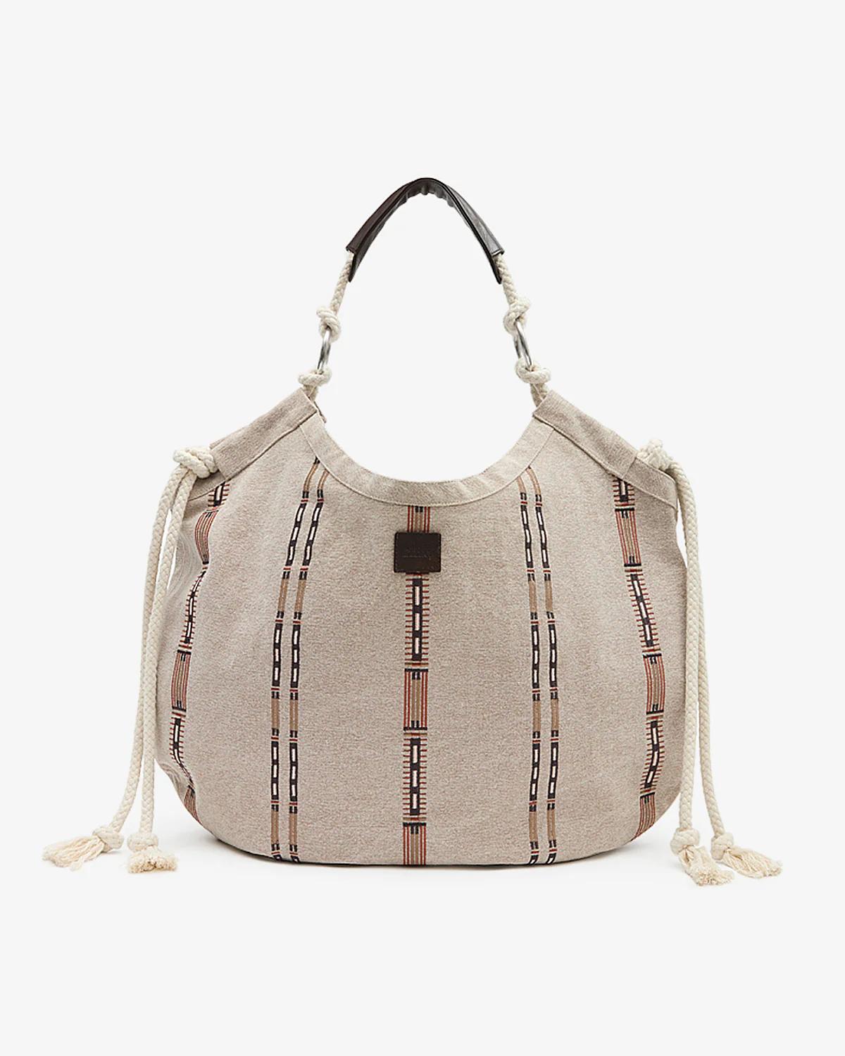 Nouveautés sacs