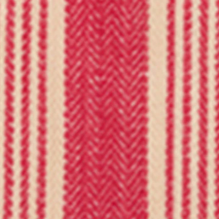 Miniature 5