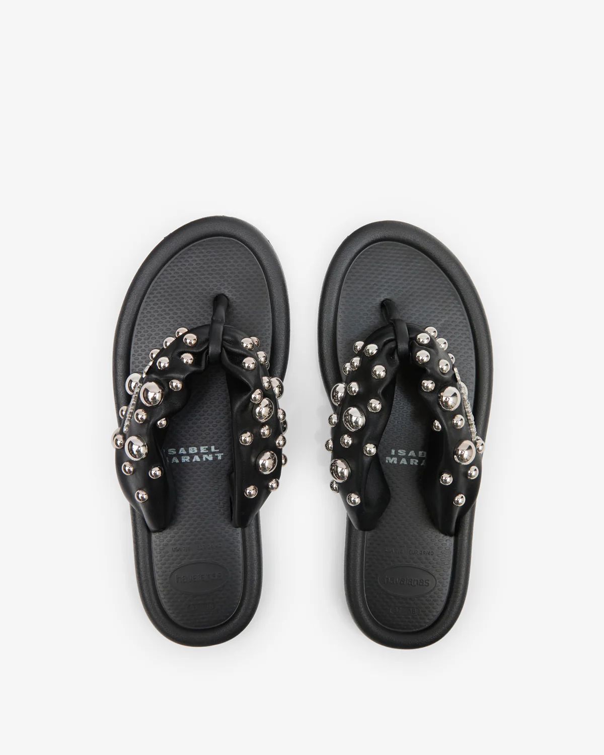 All Woman Isabel Marant