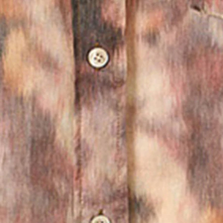 Miniature 6