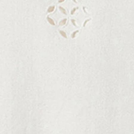 Miniature 6