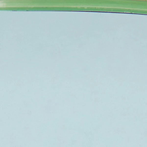 Miniature 6