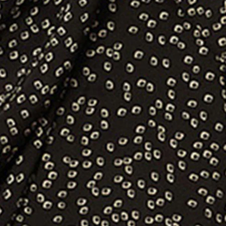 Miniature 6