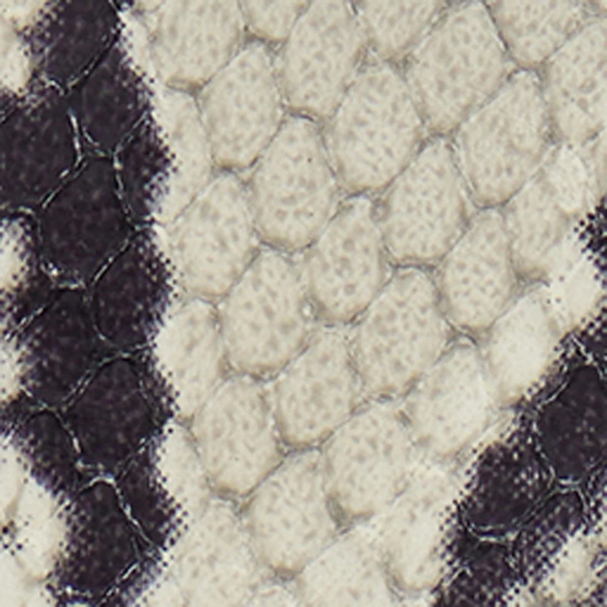 Miniature 5