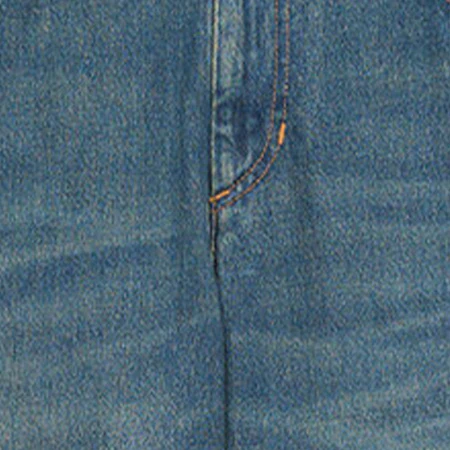 Miniature 6
