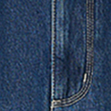 Miniature 6