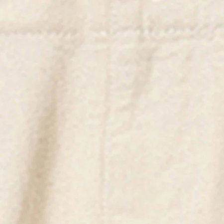 Miniature 6