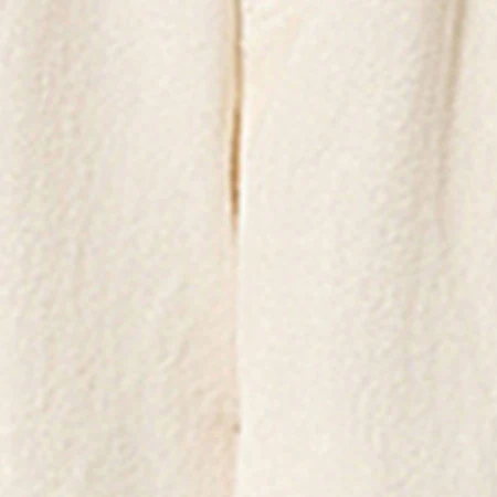 Miniature 6