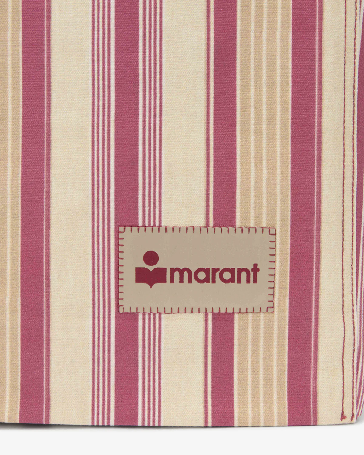 Miniature 5