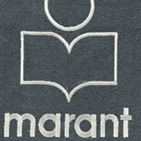 Miniature 4