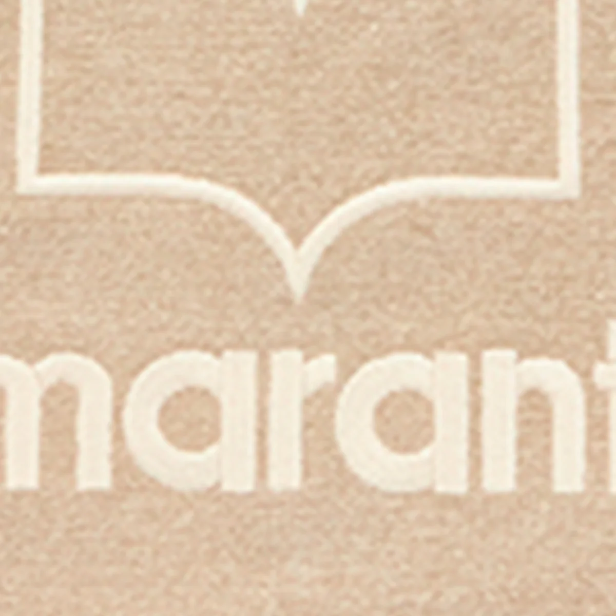 Miniature 6
