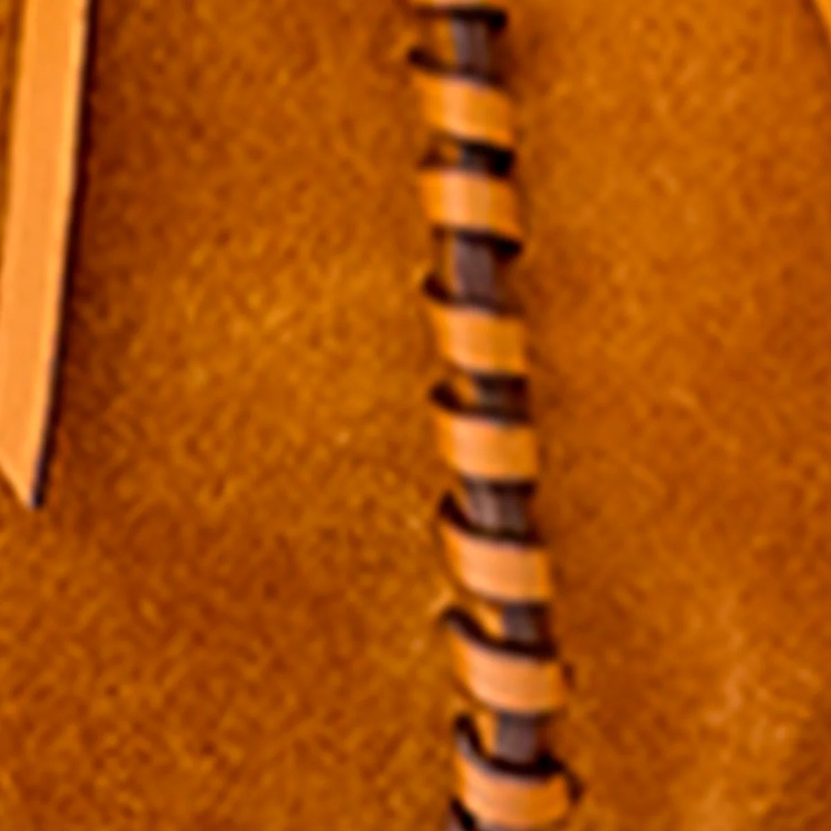 Miniature 6