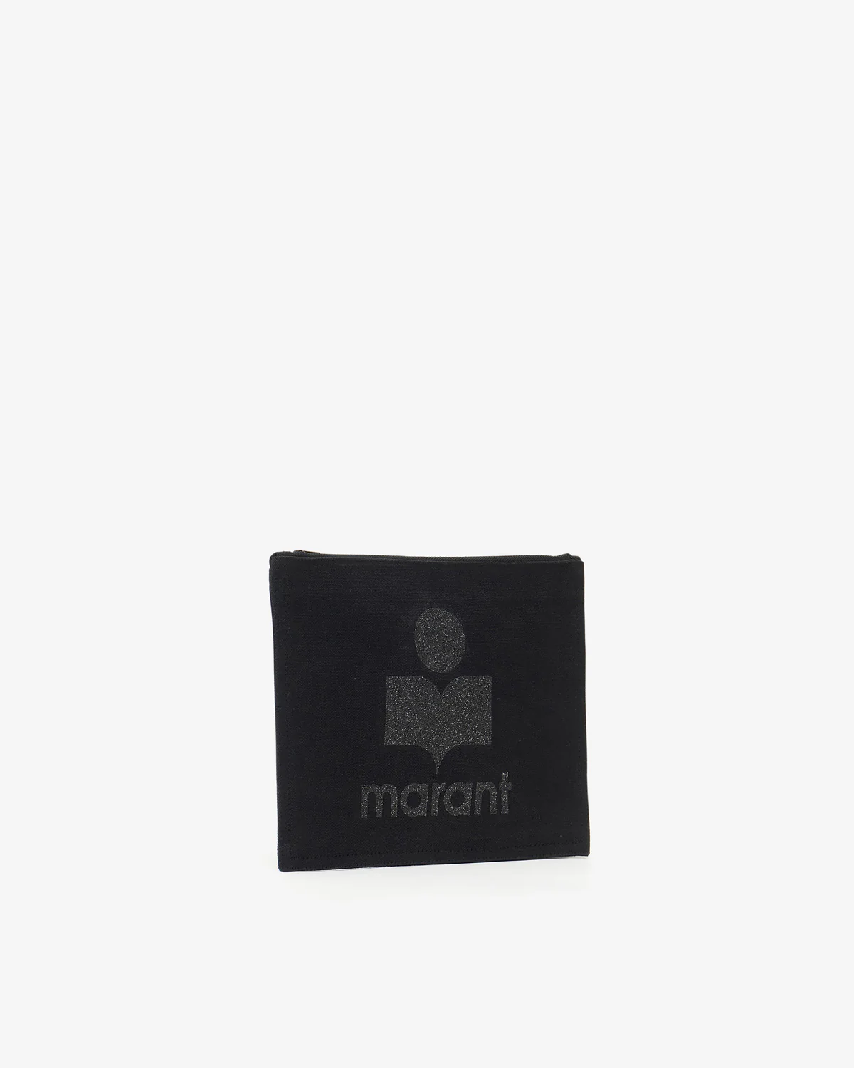 Miniature 3