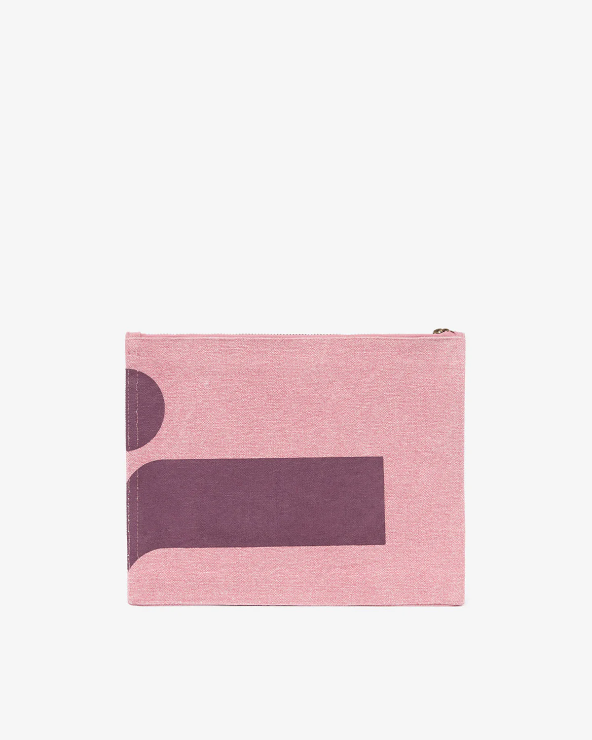 Miniature 4