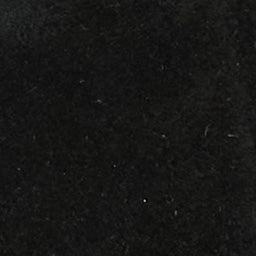 Miniature 6