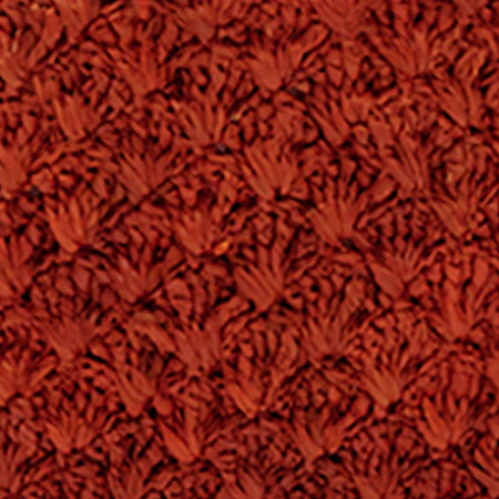 Miniature 5