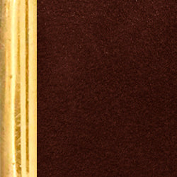 Miniature 5