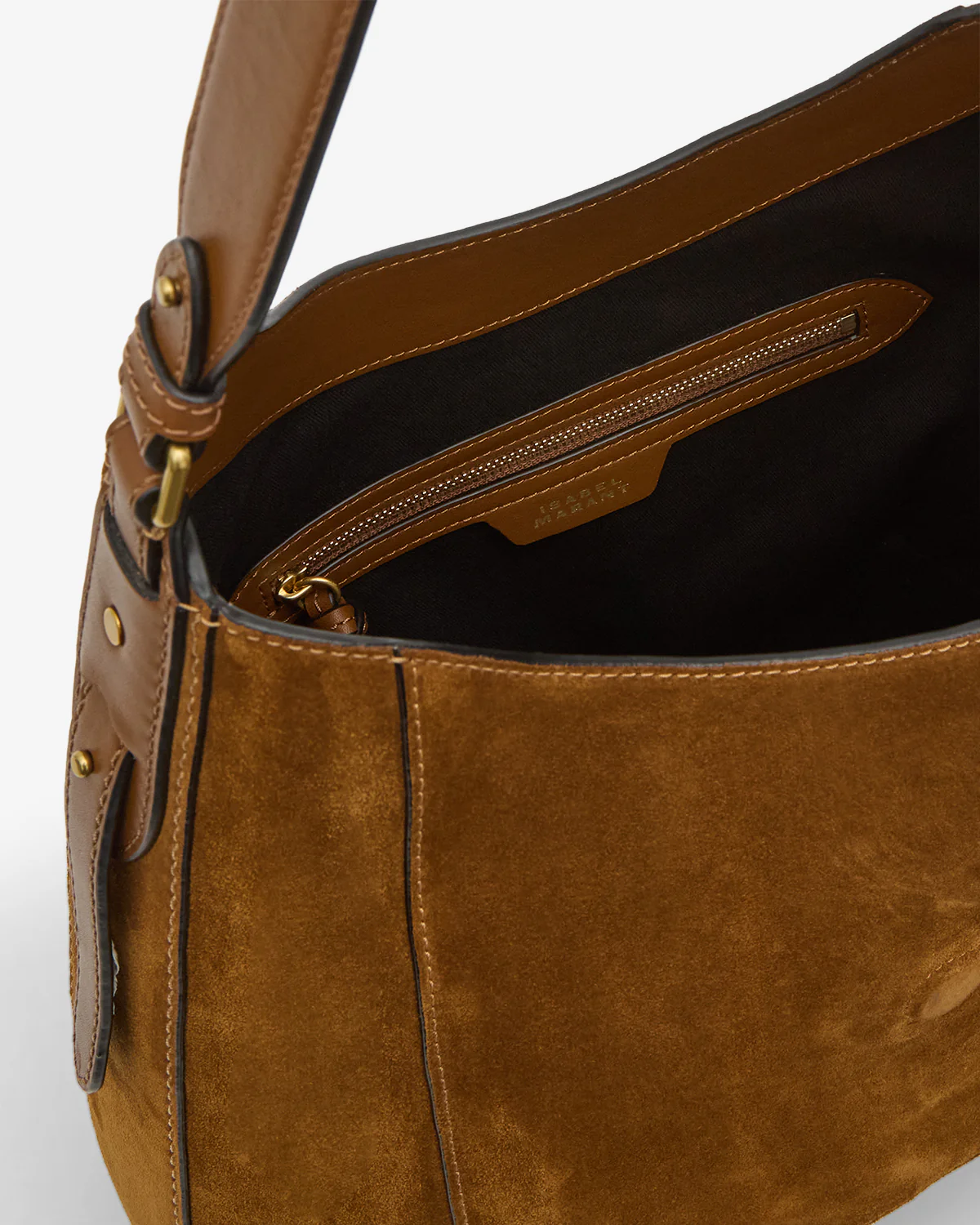 Miniature 5