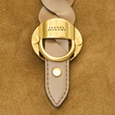 Miniature 5