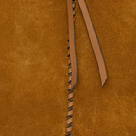 Miniature 6