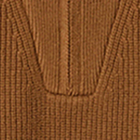 Miniature 6