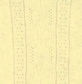 Miniature 6