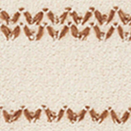Miniature 6
