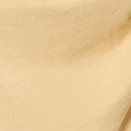 Miniature 6
