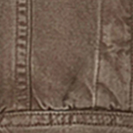 Miniature 7