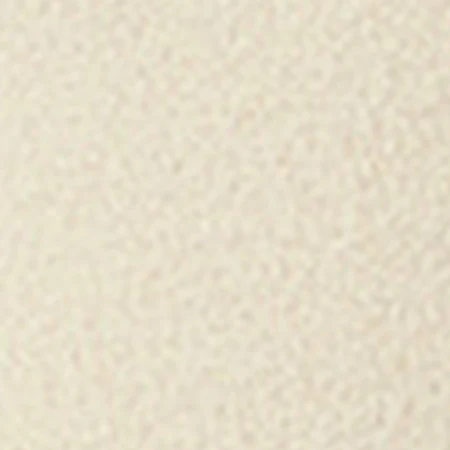 Miniature 6