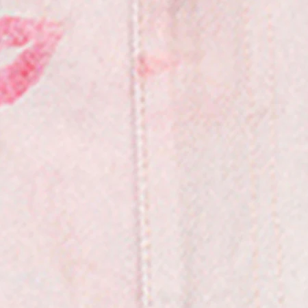 Miniature 6